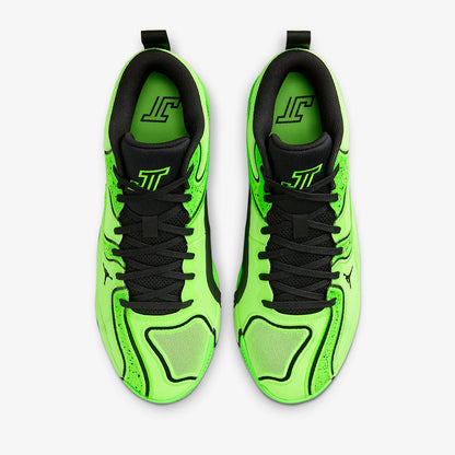 Nike Official Authentic JORDAN Miesten muodikkaat ja kestävät koripalloharjoituskengät HV5912-300