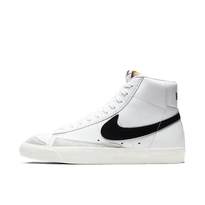 Tenisky Nike Blazer – klasický retro design, odolné a pohodlné pro každodenní nošení CZ1055-100