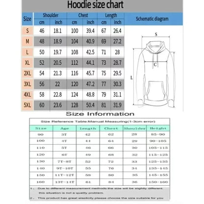 Sudadera con capucha de Dragon Ball con Goku para hombre y mujer, para primavera y otoño, ropa urbana, oversize, informal, con estampado de anime