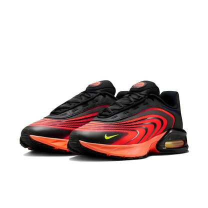 Nike Air Max Fire -miesten kengät – luistamattomat, kestävät, mukavat ja monipuoliset urheilu-, kuntoilu- ja vapaa-ajan kengät IF2621-800