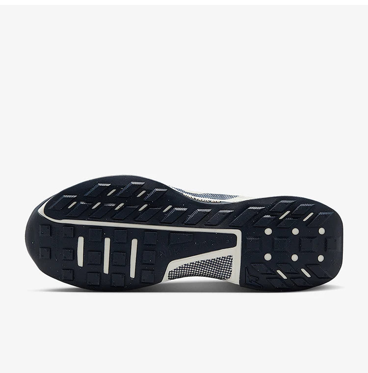 Nike, aito Juniper Trail 3 miesten maastojuoksukengät, hengittävät FQ0904-005