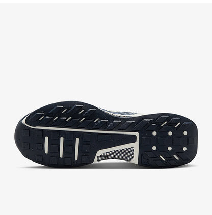 Nike, aito Juniper Trail 3 miesten maastojuoksukengät, hengittävät FQ0904-005
