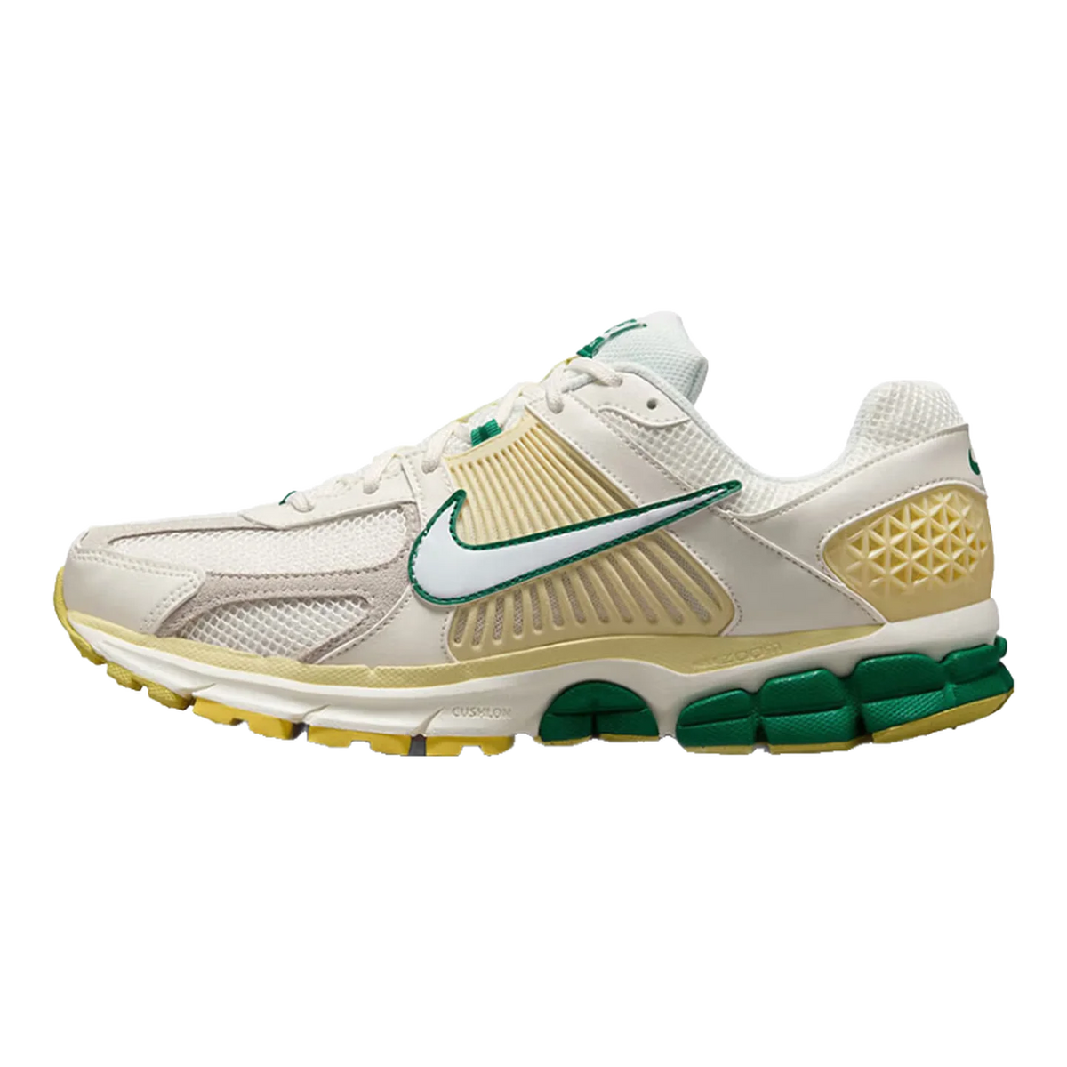 Nike Zoom Vomero 5 Unisex-juoksukengät, maksimaalinen pehmustus, mukavuus, päivittäiseen harjoitteluun sopivat lenkkikengät BV1358-003