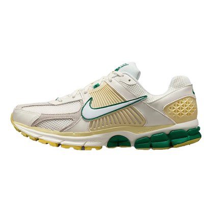 Nike Zoom Vomero 5 Unisex-juoksukengät, maksimaalinen pehmustus, mukavuus, päivittäiseen harjoitteluun sopivat lenkkikengät BV1358-003