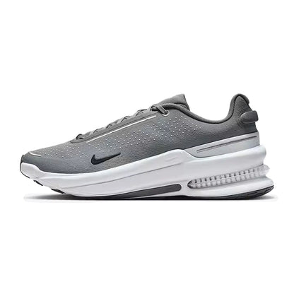Nike Air Max Cushioned Comfort Running Shoes with Shock Absorption, Slip Resistance, and Durability IB2746-010