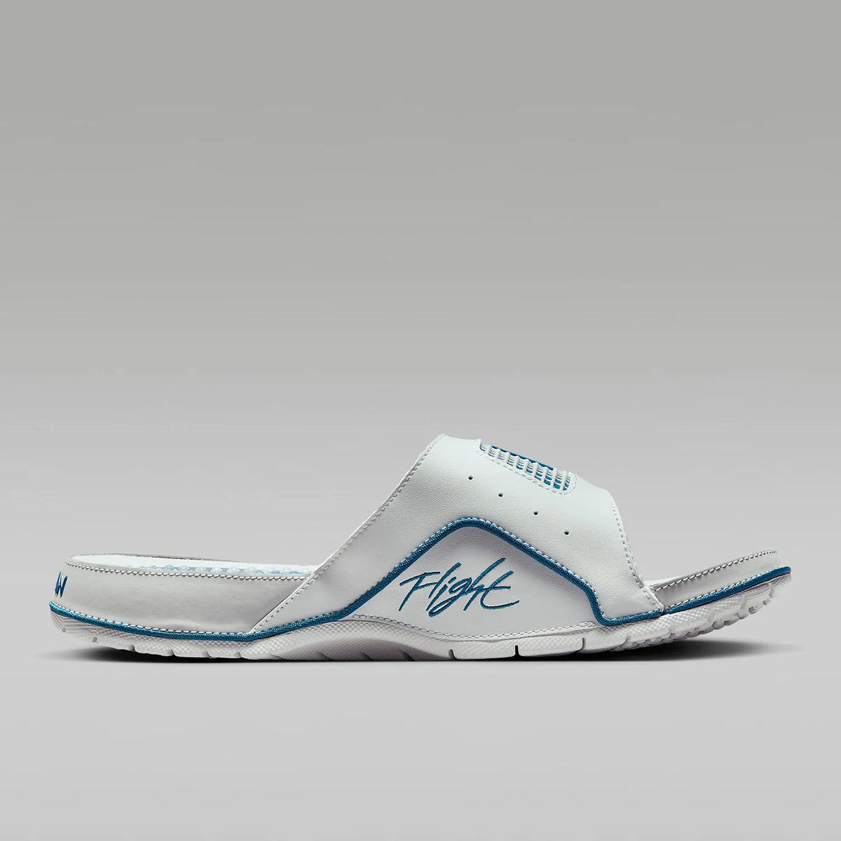 Nike Authentic JORDAN HYDRO IV RETRO Мъжки спортни сандали 532225-141