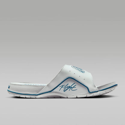 Nike Authentic JORDAN HYDRO IV RETRO Мъжки спортни сандали 532225-141