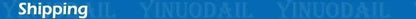 1 piece Red Black Blank Fitness Fortnite Wristband Gift Men's Women's Children's Rubber Silicone Bracelet Wholesale