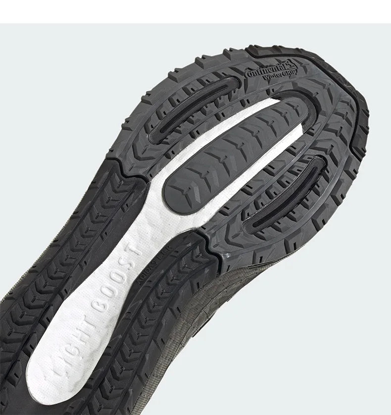 Adidasin aidot Ultraboost-miesten ja naisten pehmustetut ja kestävät juoksukengät HP6414