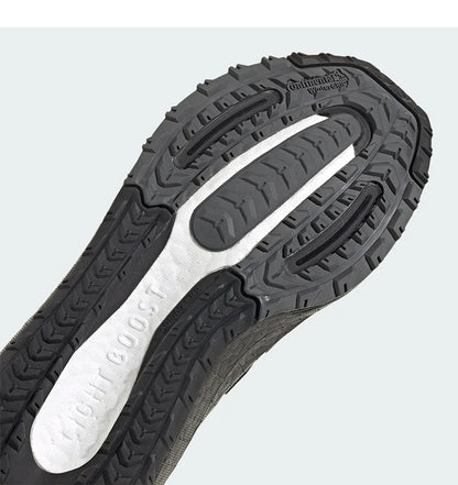 Adidasin aidot Ultraboost-miesten ja naisten pehmustetut ja kestävät juoksukengät HP6414