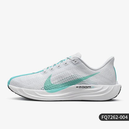 Nike Pegasus Plus -miesten hengittävät verkkokengät FQ7262-001