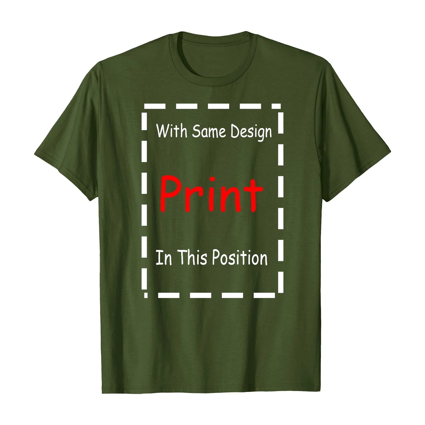 Call of Diddy Party Brainrot Sigma T Shirt long or short sleeves