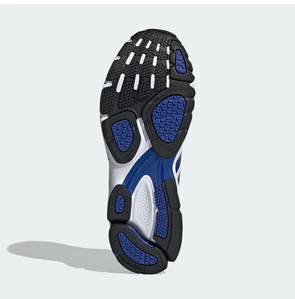 Adidas Originals unisexe SPIRITAIN 2.0 chaussures décontractées en maille JI2835