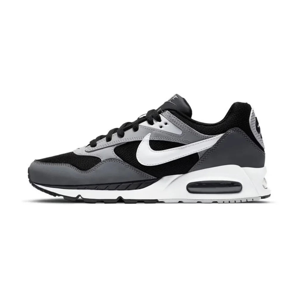 Nike Air Max Correlate -juoksukengät Air Max -pehmustus Kevyt Tuki Hengittävä Mukavuus 511416-104
