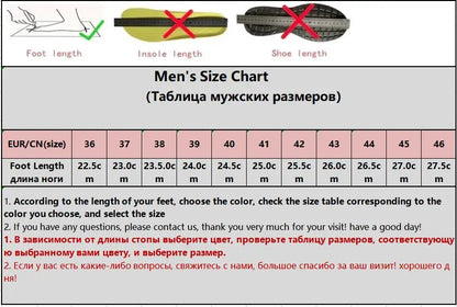 Rax men's aqua shoes walking breathable fishing shoes women wading shoes anti-slip water shoes sports upstream hiking sneakers
