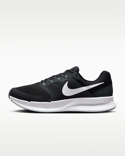 Miesten Nike Run Swift 3 -juoksukengät DR2695-017