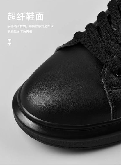 Shoes Men Sneakers Male Casual Men's Shoes Tennis Luxury Shoes Trainer Race Breathable Shoes Fashion Loafers Running Shoes for Men
