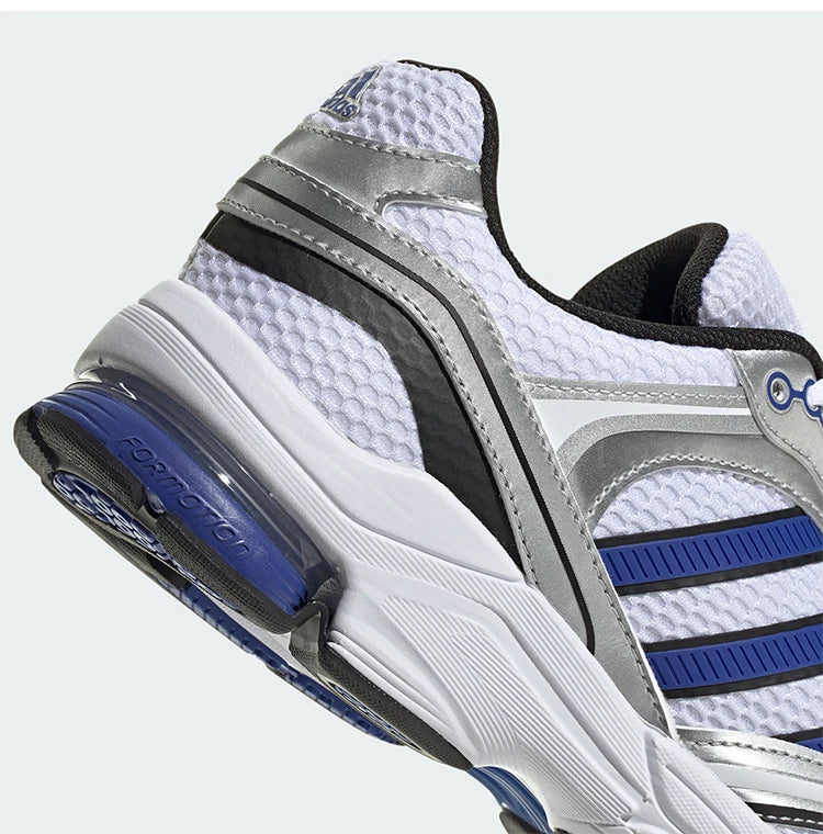 Adidas Originals unisexe SPIRITAIN 2.0 chaussures décontractées en maille JI2835