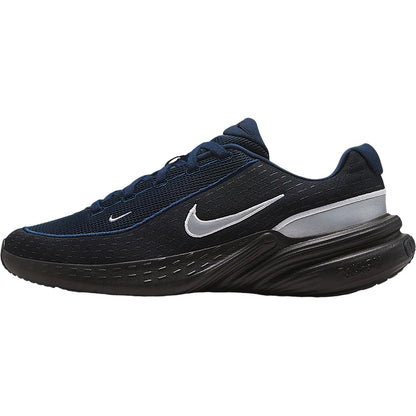 Nike Authentic Uplift SC SE Men's Running Shock Absorption Sports Shoes IM7023-400