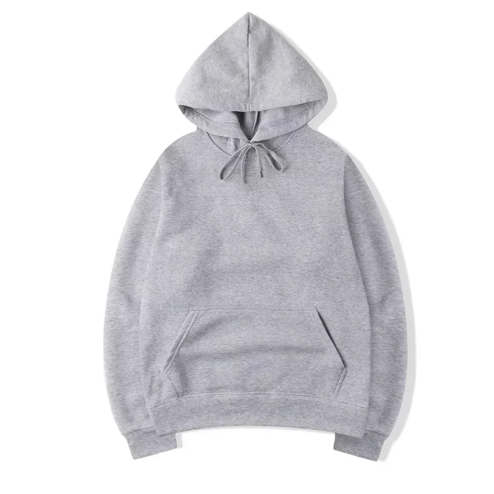 Sweatshirt com capuz Dragon Ball Frieza anime para homem e mulher, hoodie pullover casual streetwear com estampado gráfico, top de moda para primavera e outono