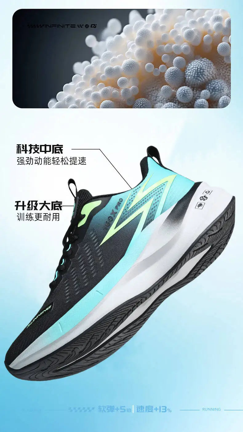 Shoes Man Tennis Luxury Sneakers Male Comfortable Shoes Lightweight Men 2026 Outdoors Fashion Mens Shoes Breathable Running Shoes