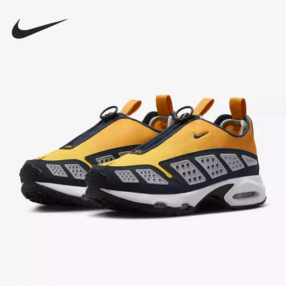 Nike Air Max Sunder Comfort Casual Low Top -juoksukengät HJ8080-700