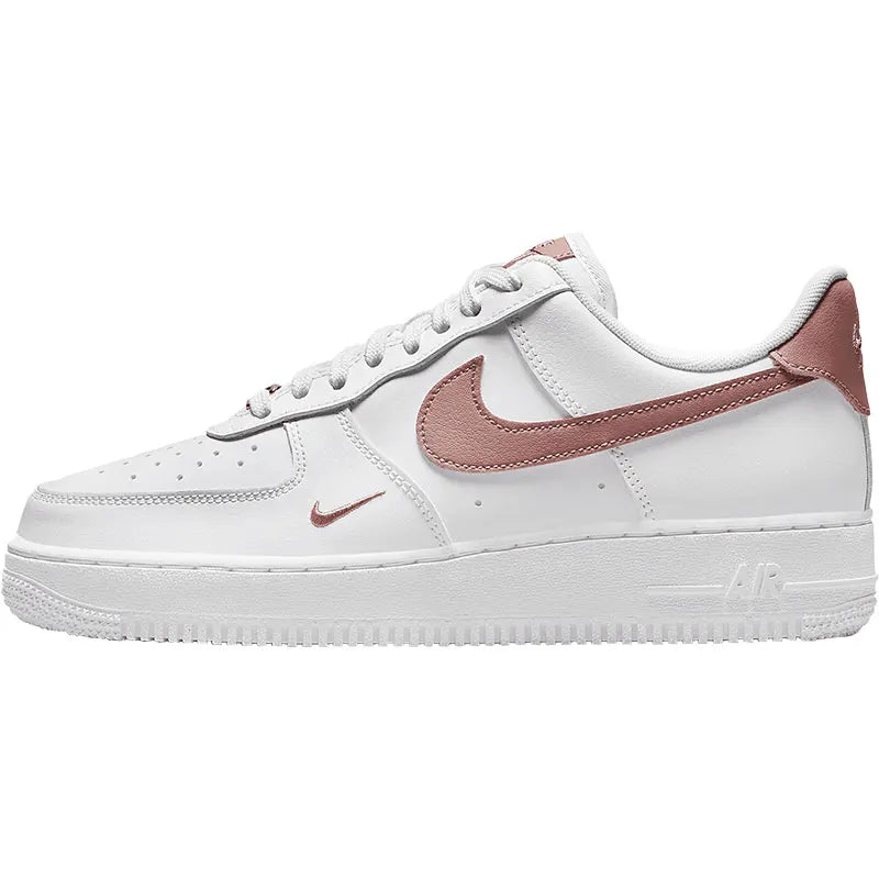 Nike äkta Air Force 1 unisex-sneakers CZ0270-103