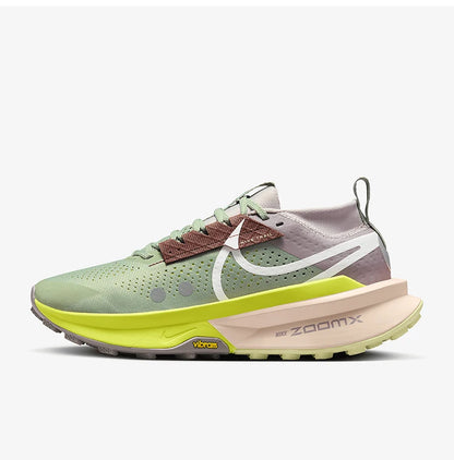 Nike Official Genuine Summer Women's Cushioning Rebound Sport Running Shoes FD5191-300