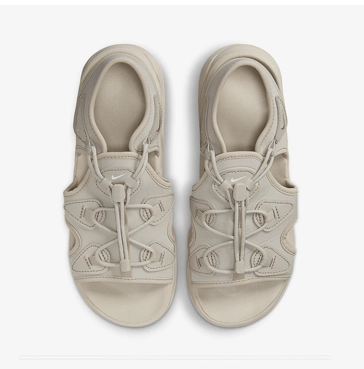 Оригинални дамски сандали Nike AIR MAX KOKO SANDAL HF4265-299