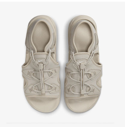 Оригинални дамски сандали Nike AIR MAX KOKO SANDAL HF4265-299