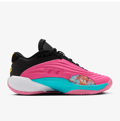 Nike Official Genuine Luka 3 PF miesten urheilu- ja koripallokengät FQ1285-600