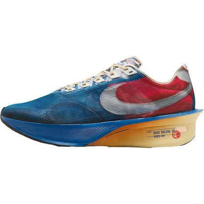Nike Originals Vaporfly 4 Men's Cushioned Road Racing Running Shoes IH3586-999