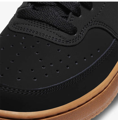 Originální pánské retro sportovní tenisky Nike Court Vision Low CD5463-008