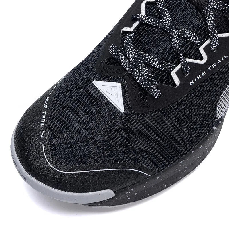 Alkuperäiset NIKE JUNIPER TRAIL 3 miesten juoksukengät