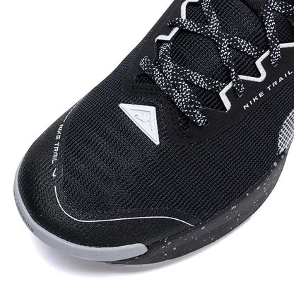 Alkuperäiset NIKE JUNIPER TRAIL 3 miesten juoksukengät
