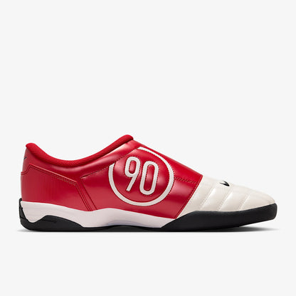 Nike Genuine Total 90 Men's Football Style Lightweight Low-Top Sports Shoes HQ2851-100