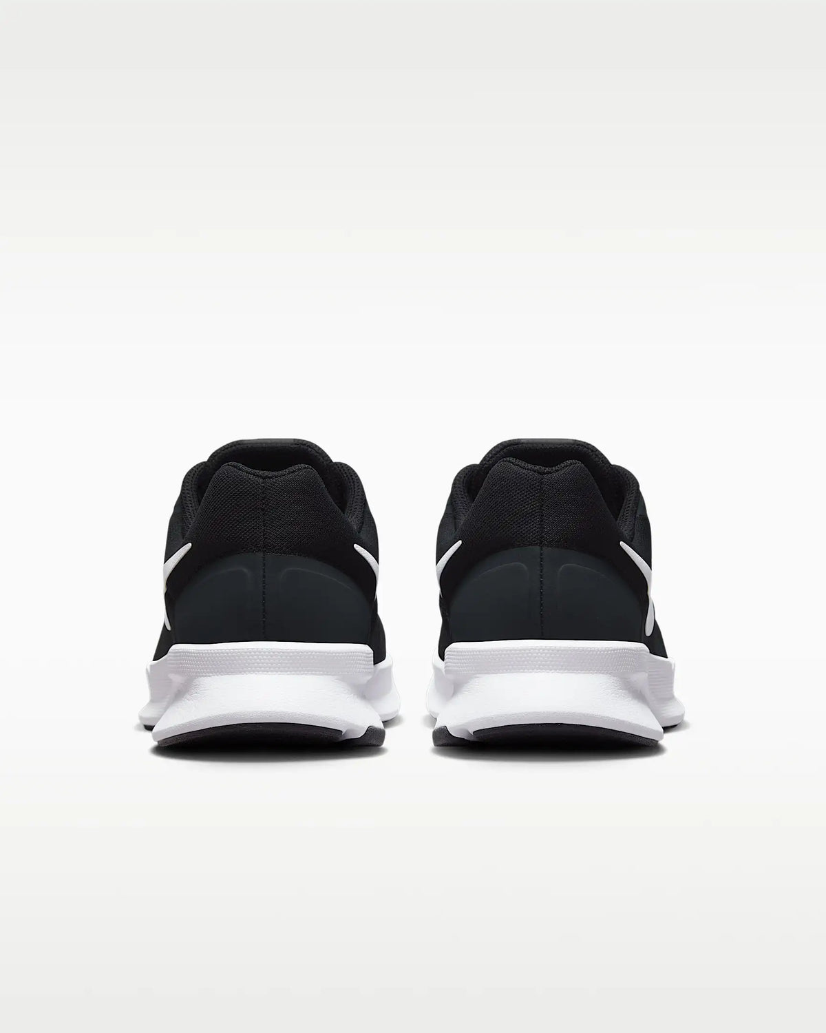 Miesten Nike Run Swift 3 -juoksukengät DR2695-017