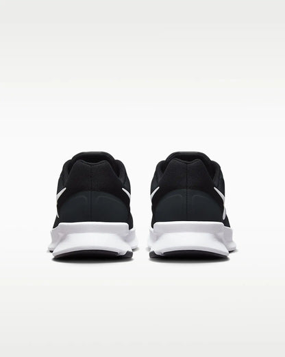 Miesten Nike Run Swift 3 -juoksukengät DR2695-017