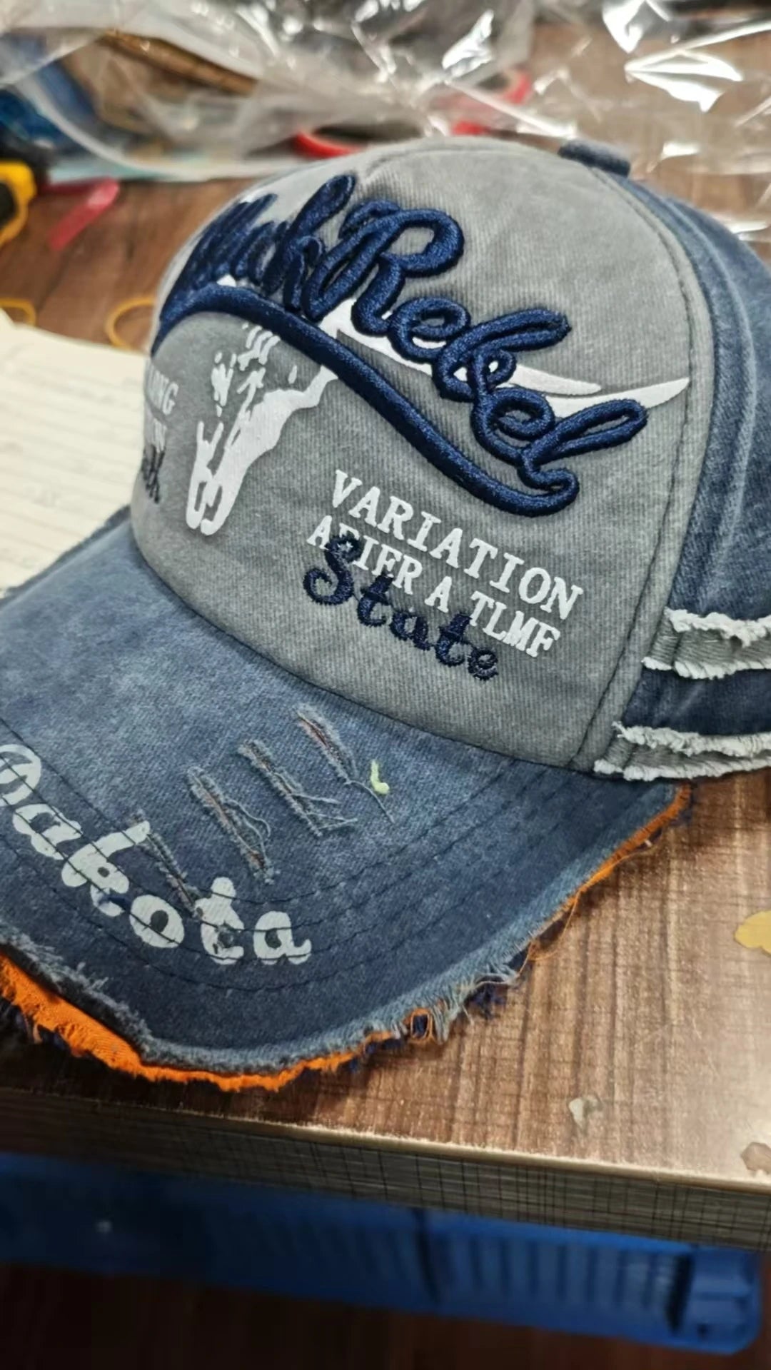 Hadsereg sapka férfi hímzett sas fekete baseball sapka férfiak Gorras Para Hombre női snapback csontszínű férfi taktikai sapka