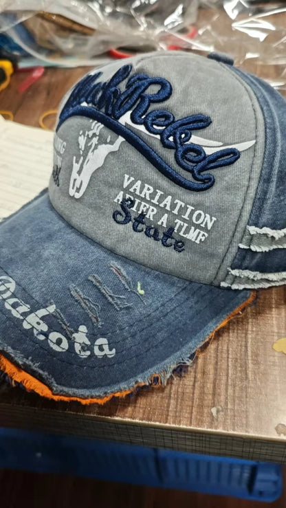 Hadsereg sapka férfi hímzett sas fekete baseball sapka férfiak Gorras Para Hombre női snapback csontszínű férfi taktikai sapka
