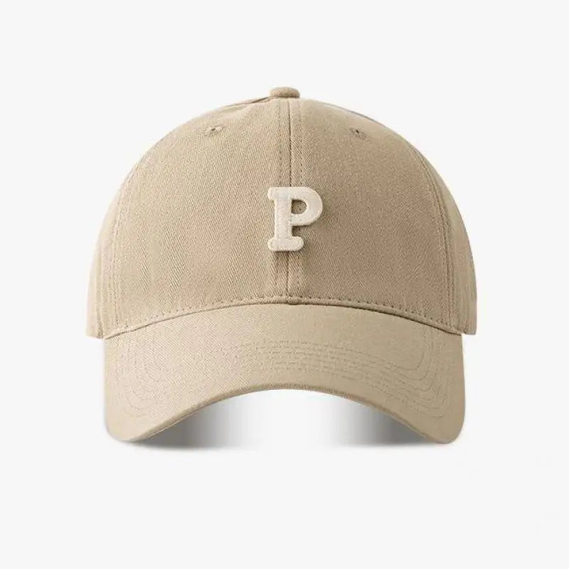 Big Size 59-65cm Baseball Cap Women Cotton Large Head Circumference Mens Baseball Caps Trucker Hat Snap Back Gorras Sunshade