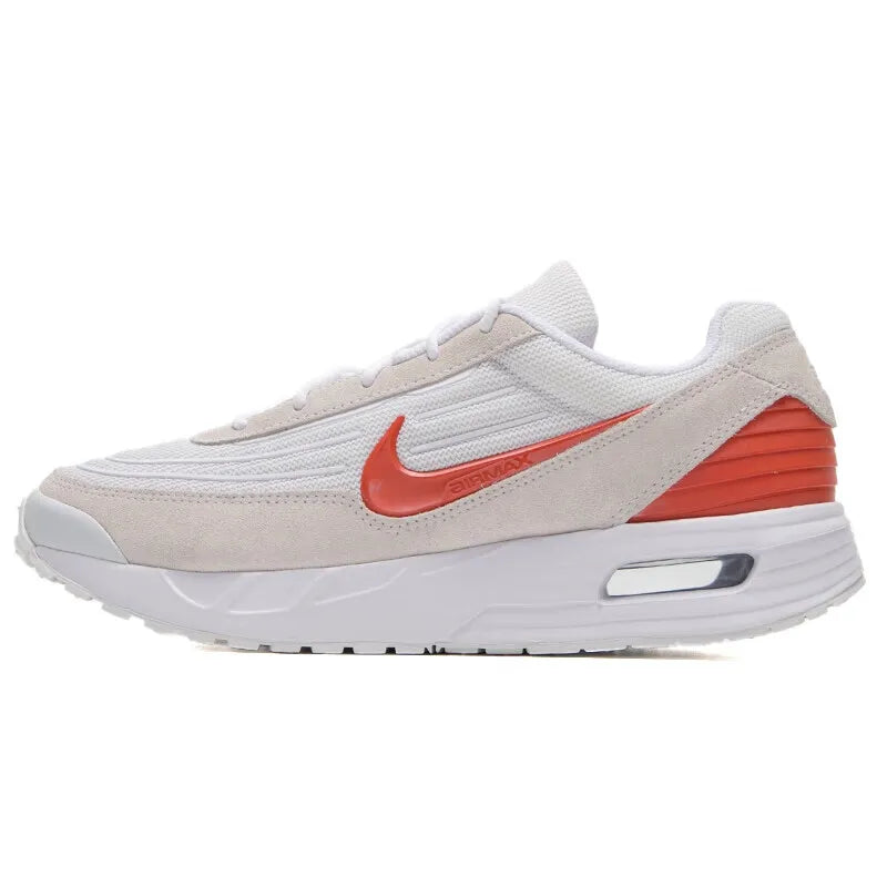 Scarpe da corsa da uomo NIKE AIR MAX VERSE originali