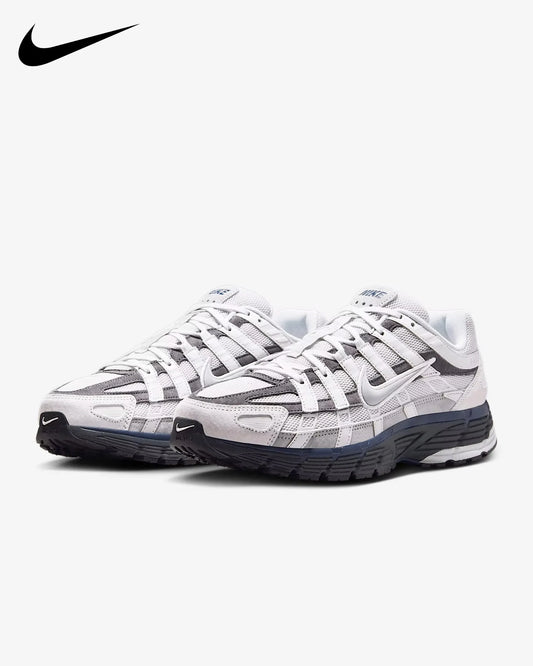 Nike P-6000 casual sportssko til mænd IB3081-001