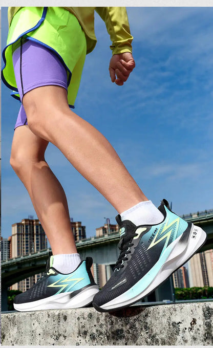 Shoes Man Tennis Luxury Sneakers Male Comfortable Shoes Lightweight Men 2026 Outdoors Fashion Mens Shoes Breathable Running Shoes