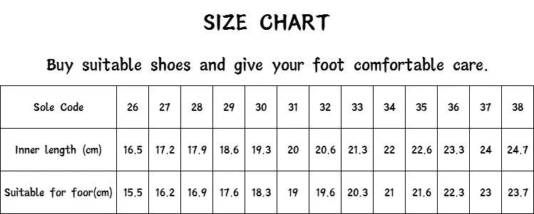 New children's boys and girls beach quick diving shoes, Qianjiang swimming shoes, indoor fitness floor shoes, bathroom shoes, sizes 29-38