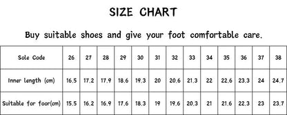 New children's boys and girls beach quick diving shoes, Qianjiang swimming shoes, indoor fitness floor shoes, bathroom shoes, sizes 29-38