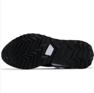 Nouvelles chaussures décontractées PUMA Road Rider unisexe en tissu, confortables, à amorti doux, basses, pour le quotidien, blanches et noires 397432-05