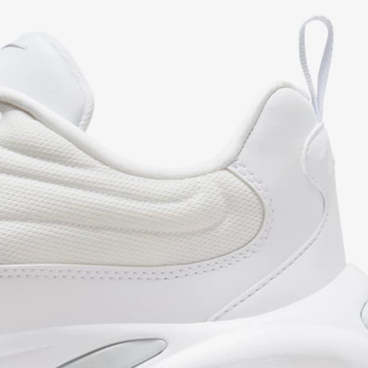 Nike officiële, originele Air Max Portal dames hardloopschoenen met demping HF3053-100