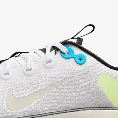 Nike:n viralliset, aidot MOTIVA SE -unisex-kävely- ja juoksukengät, nauhalliset, FJ1058-100