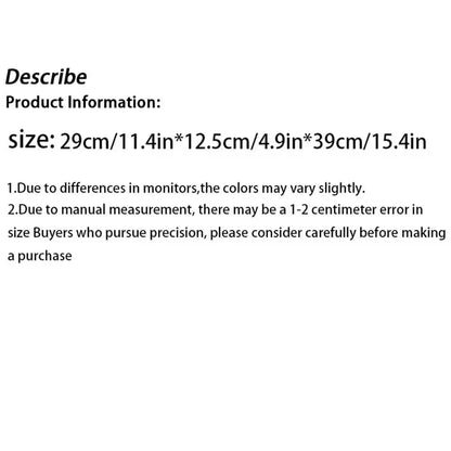 Kids School Backpack Cartoon Fort-nite Bags for Girls Boys Durable Lightweight Large Capacity Breathable